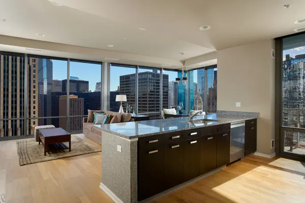 240 E Illinois ST #3001, Chicago, IL 60611