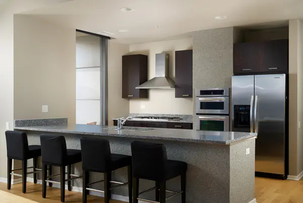 240 E Illinois ST #3001, Chicago, IL 60611