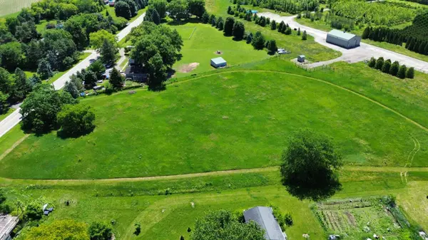 0000 Mccullom Lake RD, Wonder Lake, IL 60097