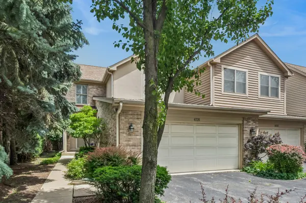 6735 N Cicero AVE,  Lincolnwood,  IL 60712