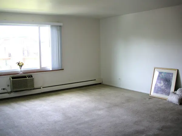 1216 S New Wilke RD #406, Arlington Heights, IL 60005