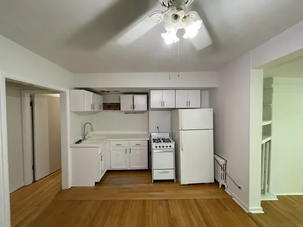 1155 Saint Johns AVE #G, Highland Park, IL 60035