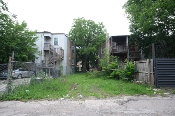 4037 W Wilcox ST, Chicago, IL 60624