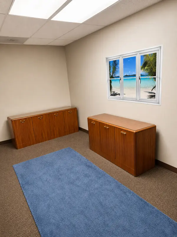 5455 Grand AVE #302B, Gurnee, IL 60031