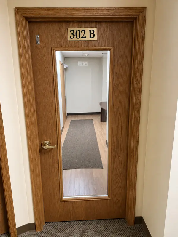 5455 Grand AVE #302B, Gurnee, IL 60031