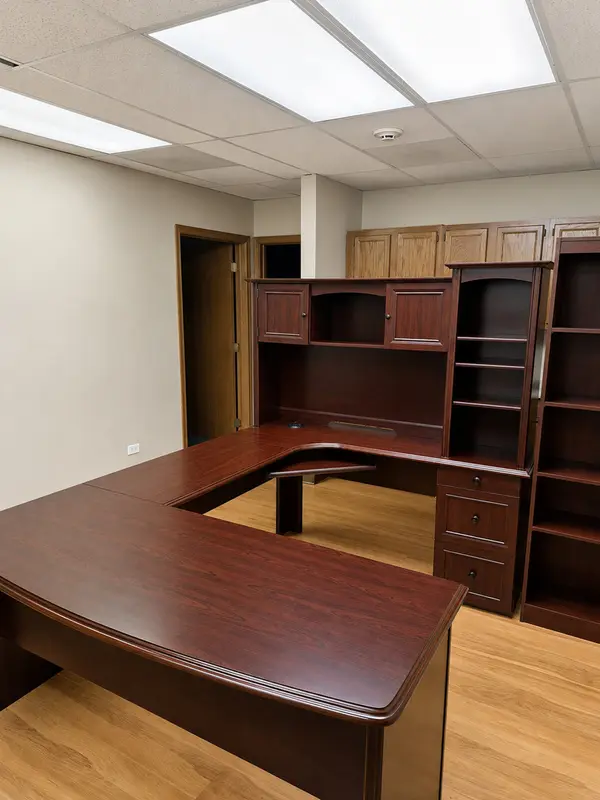 5455 Grand AVE #302B, Gurnee, IL 60031