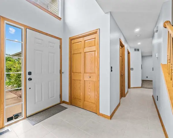 1017 Northwestern AVE, Davis Junction, IL 61020