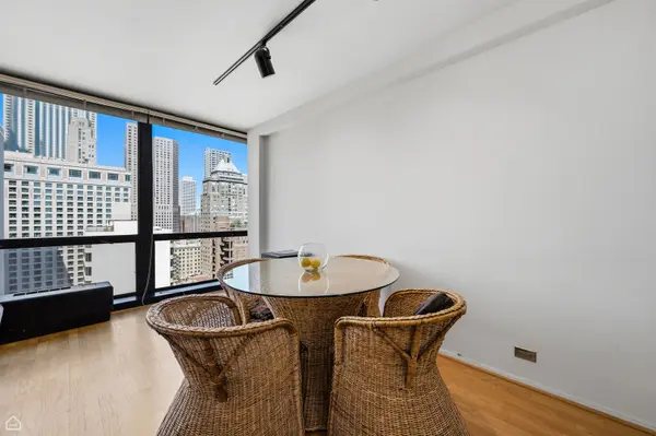 910 N Lake Shore DR #2518, Chicago, IL 60611