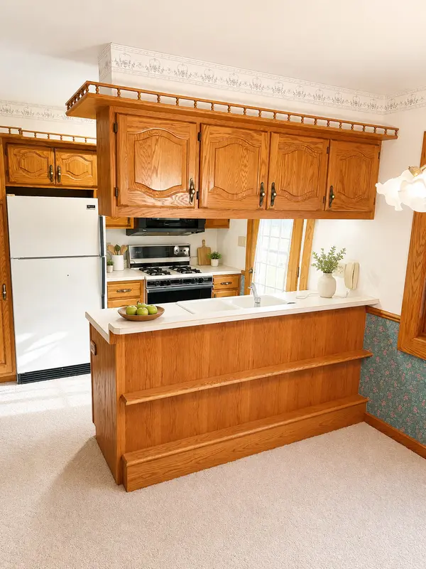 1707 Wright ST, Streator, IL 61364