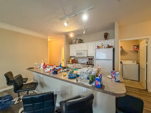 1903 N Lincoln AVE #220, Urbana, IL 61801