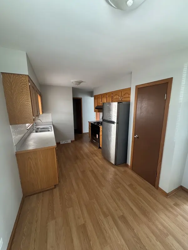 4329 W 77th PL, Chicago, IL 60652