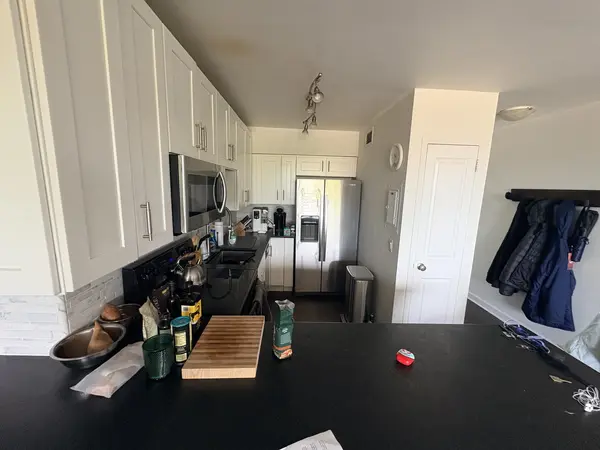 1550 N Lake Shore DR #3C, Chicago, IL 60610