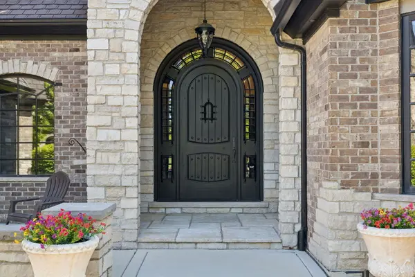 12526 Surrey CT, Mokena, IL 60448