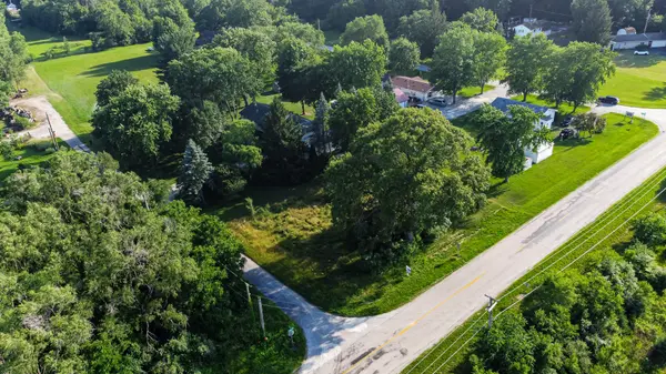 3500 N 17060E RD, Momence, IL 60954