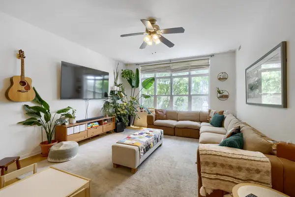 1962 W Lawrence AVE #204, Chicago, IL 60640