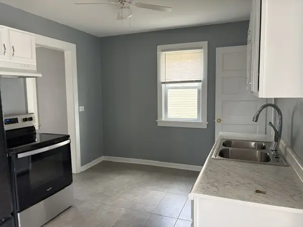 1122 17th ST, Rockford, IL 61104