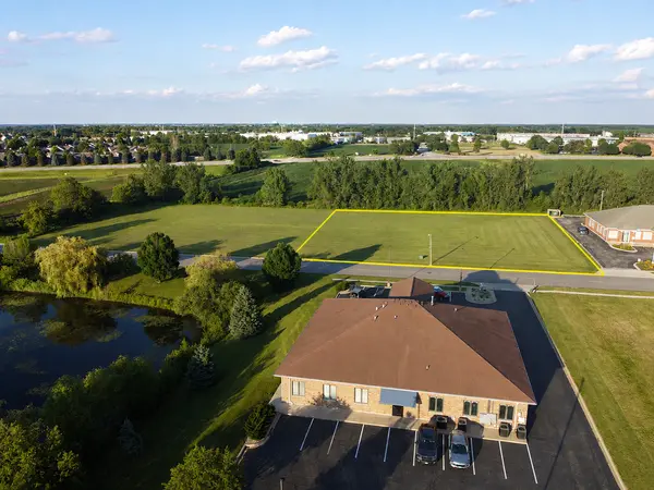 Lot 103 Mediterranean DR, Sycamore, IL 60178