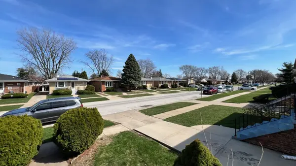 306 Prairie AVE, Calumet City, IL 60409