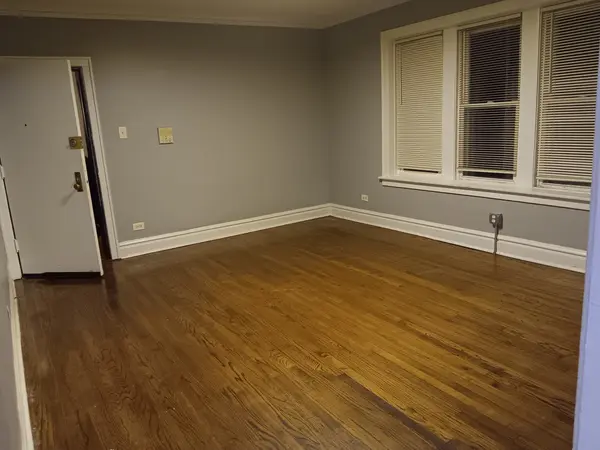 5459 N Spaulding AVE, Chicago, IL 60625