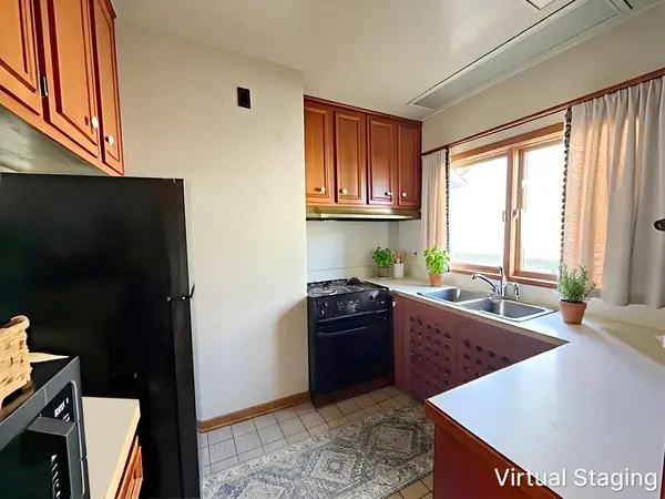 Address not disclosed, Geneva, IL 60134