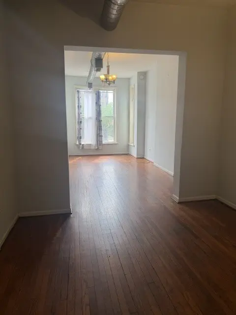 1132 S Sacramento BLVD, Chicago, IL 60612