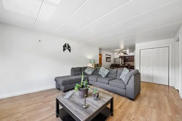 414 S Scoville AVE #18, Oak Park, IL 60302