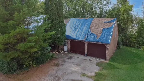 523 Bedford RD, Morris, IL 60450