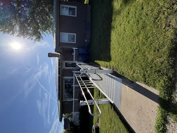 316 S School ST, Colfax, IL 61728