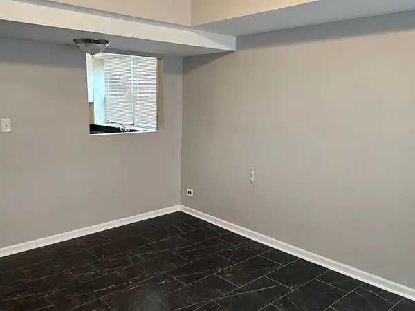 3014 Harlem AVE #G, Riverside, IL 60546