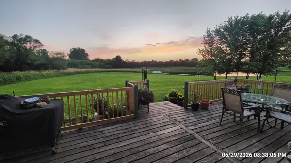 187 Whiporwill DR #187, Beecher, IL 60401