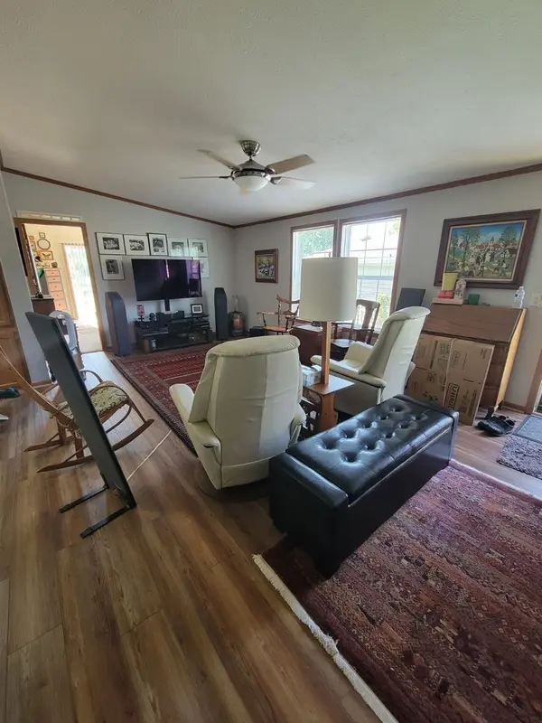 187 Whiporwill DR #187, Beecher, IL 60401