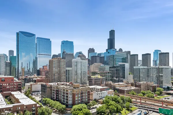 740 W Fulton ST #1309, Chicago, IL 60661