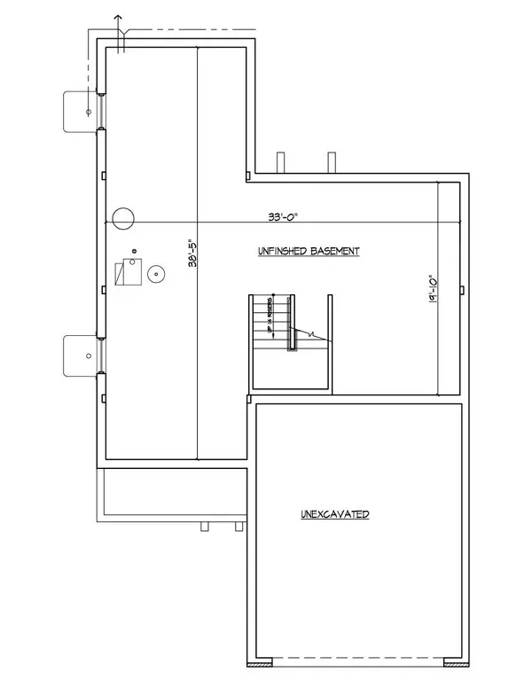 648 Penfield ST, Beecher, IL 60401