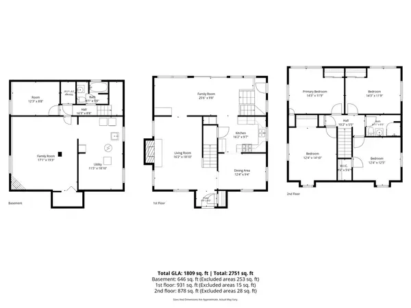 1217 Degener AVE, Elmhurst, IL 60126