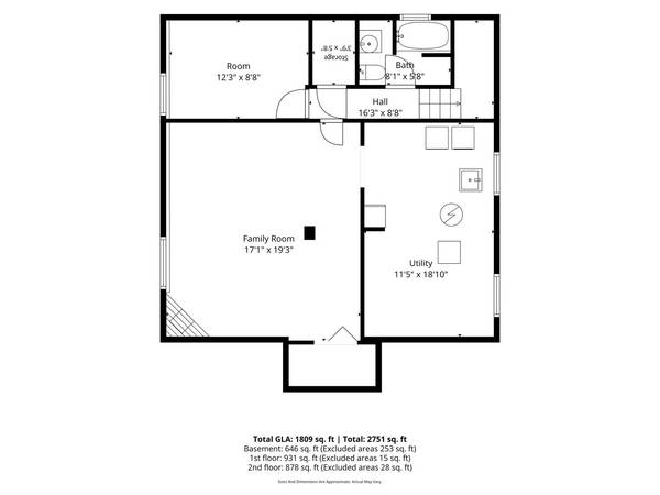 1217 Degener AVE, Elmhurst, IL 60126