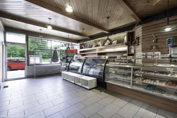 6454 N MILWAUKEE AVE, Chicago, IL 60631