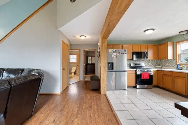 3833 DUNBURY LN, Rockford, IL 61101