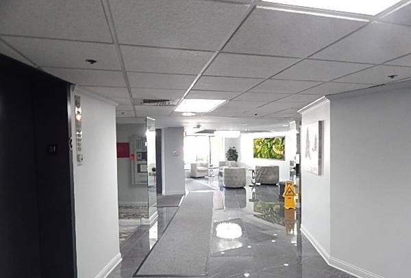 Address not disclosed, Bloomingdale, IL 60108