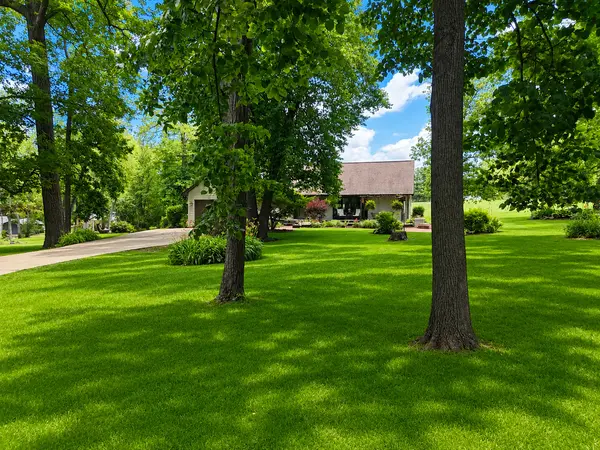 2579 W Fairgrounds RD, Freeport, IL 61032