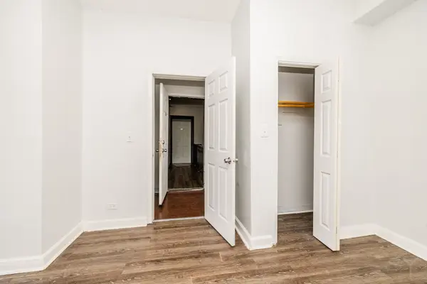 1256 S Independence BLVD, Chicago, IL 60623
