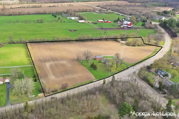 10105 Il Route 120, Woodstock, IL 60098