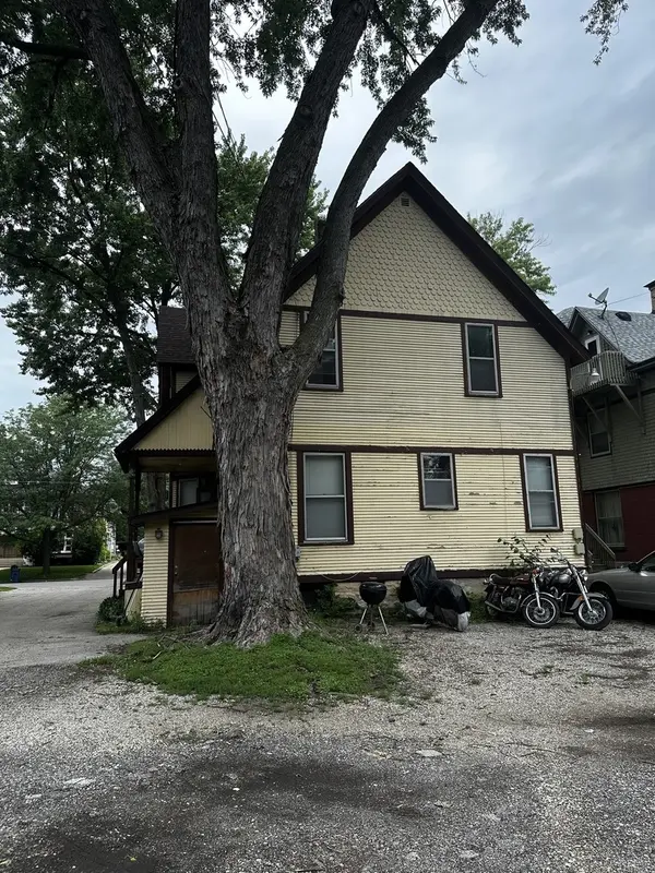 309 N View ST, Aurora, IL 60506