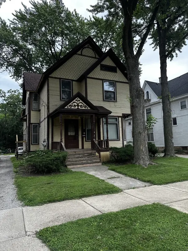 309 N View ST, Aurora, IL 60506