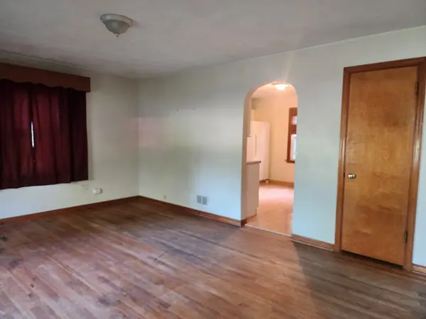 314 S Orchard AVE, Waukegan, IL 60085
