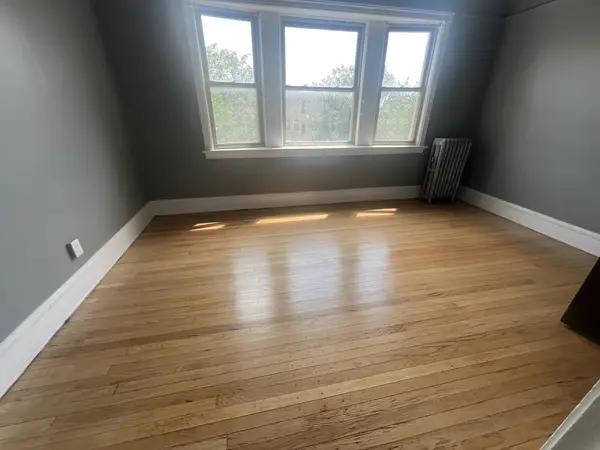 4958 S Michigan AVE #3S, Chicago, IL 60615