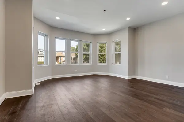 7759 S Wabash AVE, Chicago, IL 60619