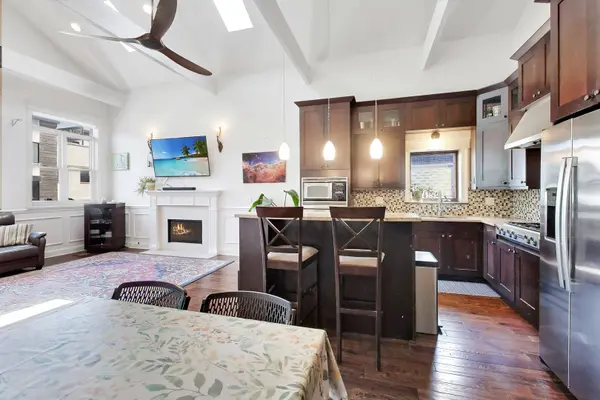 1339 W Walton ST #3, Chicago, IL 60642
