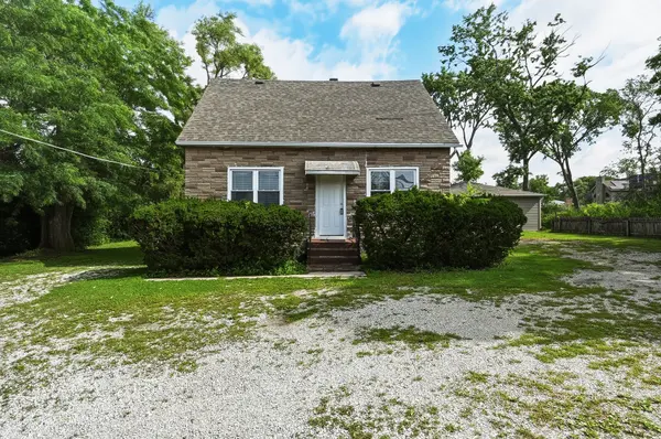 3944 183rd ST, Homewood, IL 60430