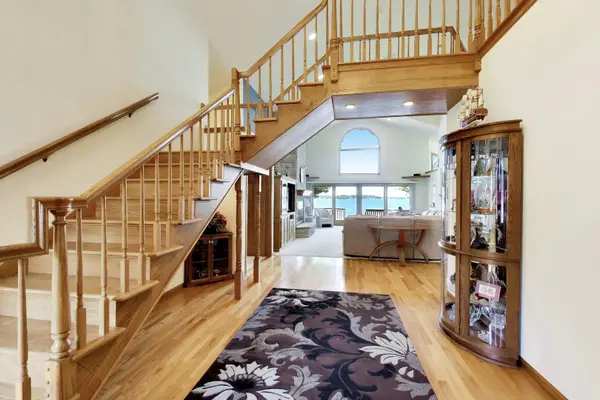 37292 N Stanton Point RD, Ingleside, IL 60041