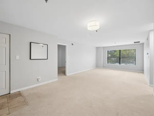 3265 Kirchoff RD #217, Rolling Meadows, IL 60008